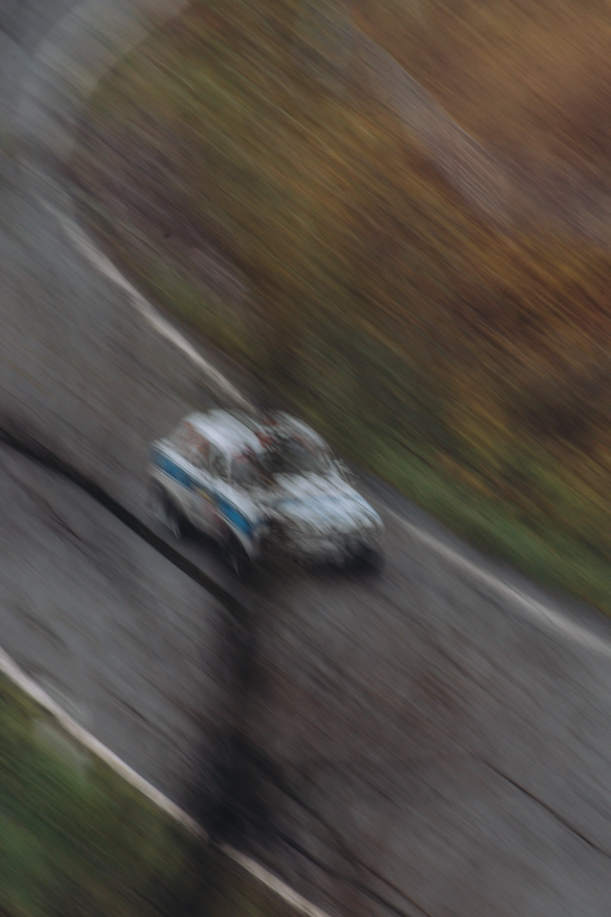 rallye2025-2